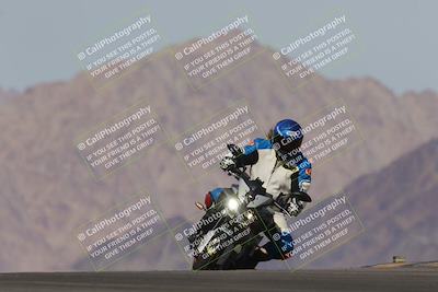 media/Nov-10-2023-Twins on Track (CVR) (Fri) [[0a94bef841]]/3-B Group/Session 3 (Turn 9)/